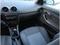 Prodm Seat Cordoba 1.4 16V, R,2.maj