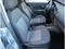 Prodm Seat Cordoba 1.4 16V, R,2.maj