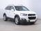 Fotografie vozidla Chevrolet Captiva 2.2 VCDI, 4X4, Automat