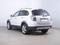 Fotografie vozidla Chevrolet Captiva 2.2 VCDI, 4X4, Automat