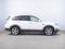 Prodm Chevrolet Captiva 2.2 VCDI, 4X4, Automat