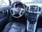 Prodm Chevrolet Captiva 2.2 VCDI, 4X4, Automat