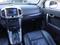 Prodm Chevrolet Captiva 2.2 VCDI, 4X4, Automat