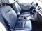 Prodm Chevrolet Captiva 2.2 VCDI, 4X4, Automat