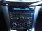 Prodm Chevrolet Captiva 2.2 VCDI, 4X4, Automat