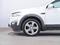 Prodm Chevrolet Captiva 2.2 VCDI, 4X4, Automat