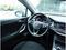 Prodm Opel Astra 1.2 Turbo, R,2.maj