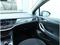 Prodm Opel Astra 1.2 Turbo, R,2.maj