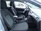 Prodm Opel Astra 1.2 Turbo, R,2.maj