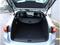 Prodm Opel Astra 1.2 Turbo, R,2.maj