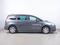 Prodm Peugeot 5008 1.6 HDi, NOV CENA, R,1.maj