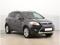 Fotografie vozidla Ford Kuga 2.0 TDCi, Titanium, 4X4