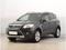 Fotografie vozidla Ford Kuga 2.0 TDCi, Titanium, 4X4