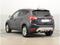 Fotografie vozidla Ford Kuga 2.0 TDCi, Titanium, 4X4