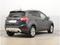 Fotografie vozidla Ford Kuga 2.0 TDCi, Titanium, 4X4