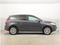 Prodm Ford Kuga 2.0 TDCi, Titanium, 4X4