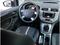 Prodm Ford Kuga 2.0 TDCi, Titanium, 4X4