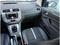 Prodm Ford Kuga 2.0 TDCi, Titanium, 4X4