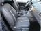 Prodm Ford Kuga 2.0 TDCi, Titanium, 4X4