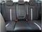 Prodm Ford Kuga 2.0 TDCi, Titanium, 4X4