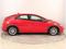 Prodm Honda Civic 1.4 i-VTEC, R,2.maj