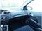 Prodm Honda Civic 1.4 i-VTEC, R,2.maj