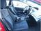 Prodm Honda Civic 1.4 i-VTEC, R,2.maj