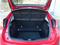 Prodm Honda Civic 1.4 i-VTEC, R,2.maj