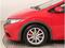 Prodm Honda Civic 1.4 i-VTEC, R,2.maj