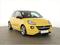 Fotografie vozidla Opel Adam 1.4 Turbo, Navi