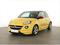 Fotografie vozidla Opel Adam 1.4 Turbo, Navi