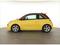 Fotografie vozidla Opel Adam 1.4 Turbo, Navi