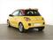 Fotografie vozidla Opel Adam 1.4 Turbo, Navi