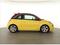 Prodm Opel Adam 1.4 Turbo, Navi