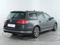 Fotografie vozidla Volkswagen Passat 2.0 TDI, Serv.kniha