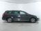 Prodm Volkswagen Passat 2.0 TDI, Serv.kniha