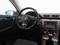 Prodm Volkswagen Passat 2.0 TDI, Serv.kniha