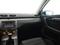 Prodm Volkswagen Passat 2.0 TDI, Serv.kniha