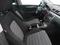 Prodm Volkswagen Passat 2.0 TDI, Serv.kniha