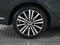 Prodm Volkswagen Passat 2.0 TDI, Serv.kniha