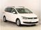 Fotografie vozidla Volkswagen Sharan 2.0 TDI, 7mst, Serv.kniha