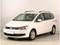 Fotografie vozidla Volkswagen Sharan 2.0 TDI, 7mst, Serv.kniha