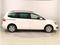 Prodm Volkswagen Sharan 2.0 TDI, 7mst, Serv.kniha