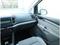 Prodm Volkswagen Sharan 2.0 TDI, 7mst, Serv.kniha