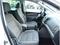 Prodm Volkswagen Sharan 2.0 TDI, 7mst, Serv.kniha