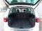 Prodm Volkswagen Sharan 2.0 TDI, 7mst, Serv.kniha