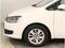 Prodm Volkswagen Sharan 2.0 TDI, 7mst, Serv.kniha