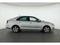 Prodm koda Rapid 1.0 TSI, Style, R,2.maj