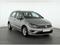 Fotografie vozidla Volkswagen Golf 1.2 TSI, R,2.maj, Serv.kniha