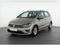 Fotografie vozidla Volkswagen Golf 1.2 TSI, R,2.maj, Serv.kniha